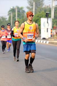 BIB: 47404
                            <button type="button" onclick="openModal(8810068)" class="btn btn-primary btn-sm float-right btn-popup" data-toggle="modal" data-target=".modal-high-quality">
                        <i class="fas fa-shopping-cart"></i> Add to Cart
                    </button>
                                            <button type="button" onclick="isThisMe(8810068, true)" class="btn btn-success btn-sm float-right btn-popup btn-isme hidden" data-toggle="tooltip" data-placement="bottom" title="นี่คือรูปของคุณใช่ไหม คลิกที่นี่เพื่อเอาเข้าอัลบั้ม">
                        <i class="fas fa-plus"></i> Add to album
                    </button>
                    <button type="button" onclick="isThisMe(8810068, false)" class="btn btn-warning btn-sm float-right btn-popup btn-isnotme hidden">
                        <i class="fas fa-ban"></i> Remove from album
                    </button>